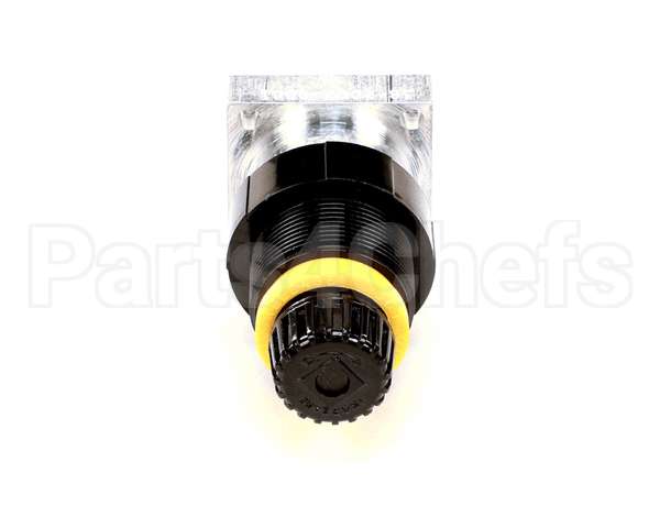 38-2006-0001 Fbd Regulator, (Diaphragm Type)