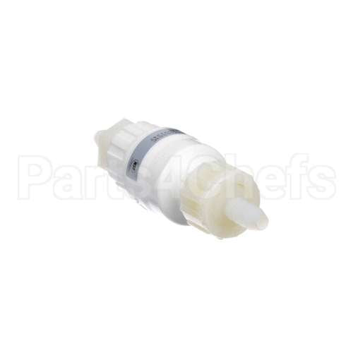 38-2007-0002 Fbd Regulator, Water, Flojet
