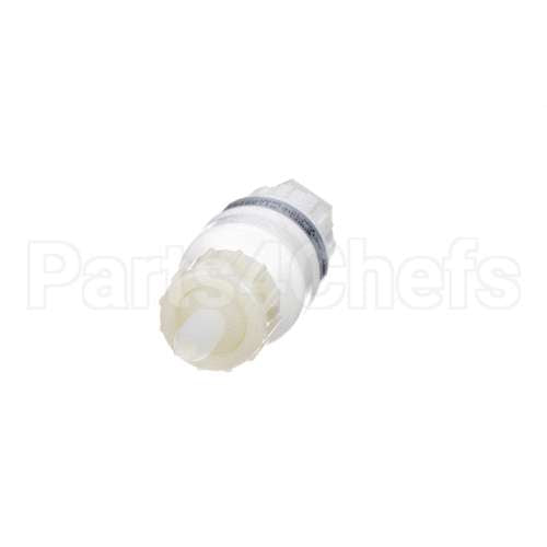38-2007-0002 Fbd Regulator, Water, Flojet