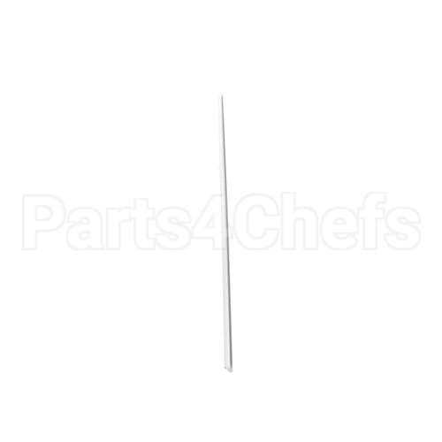 380-43198-06 Traulsen Bumper Gasket G Slider New