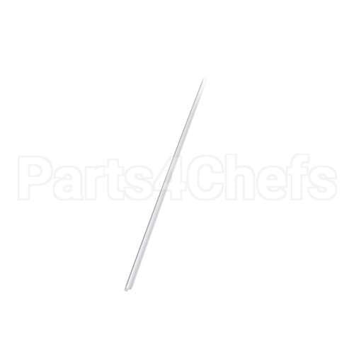 380-43198-06 Traulsen Bumper Gasket G Slider New