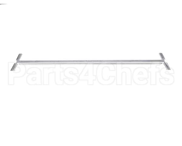 380-BEU-003A-S Delfield Divider,I-Bar,Mega,Db33