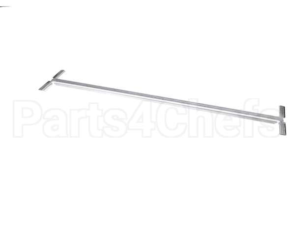 380-BEU-003A-S Delfield Divider,I-Bar,Mega,Db33