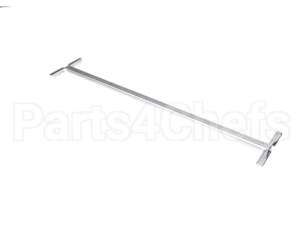 380-BEU-003A-S Delfield Divider,I-Bar,Mega,Db33