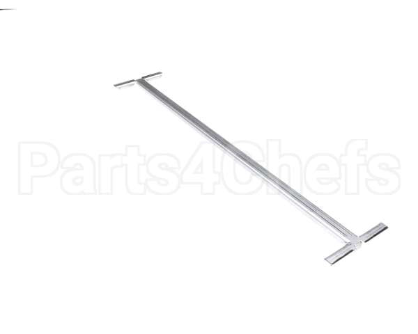 380-BEU-003A-S Delfield Divider,I-Bar,Mega,Db33
