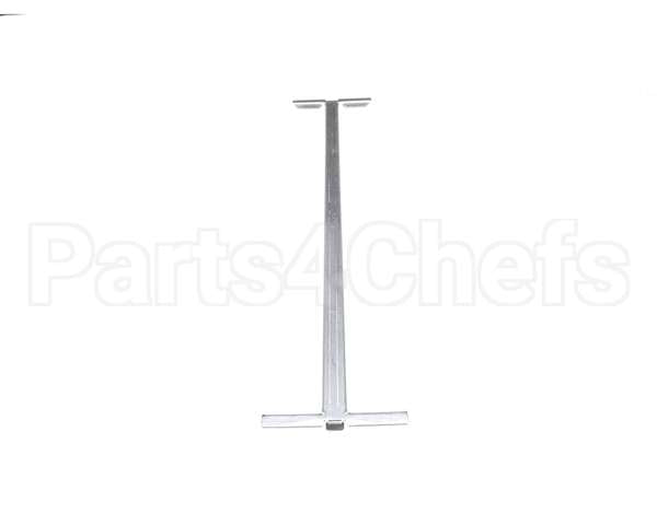 380-BEU-003A-S Delfield Divider,I-Bar,Mega,Db33