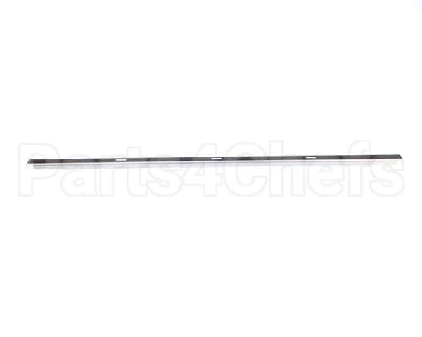 380-CBV-003B-S Delfield Divider,Bar,Rear,12M,Sgl