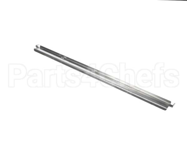 380-CD2-0038-S Delfield Divider,Frt,12M,Sgl
