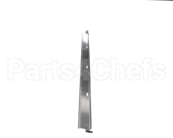 380-CD2-0038-S Delfield Divider,Frt,12M,Sgl