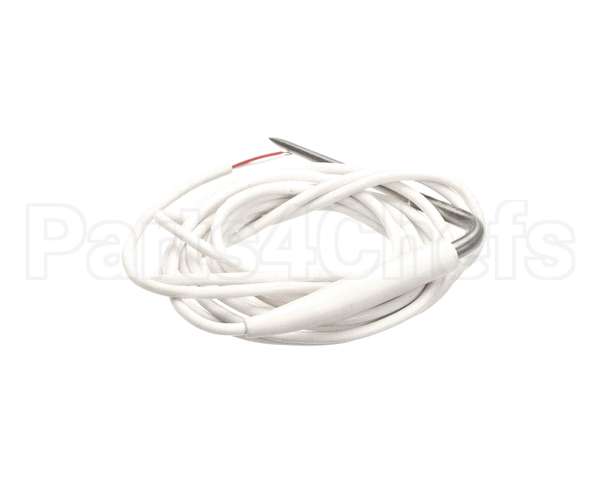 3800 Preprite Desmon R35-0279 Core Ntc 1 Point Probe B