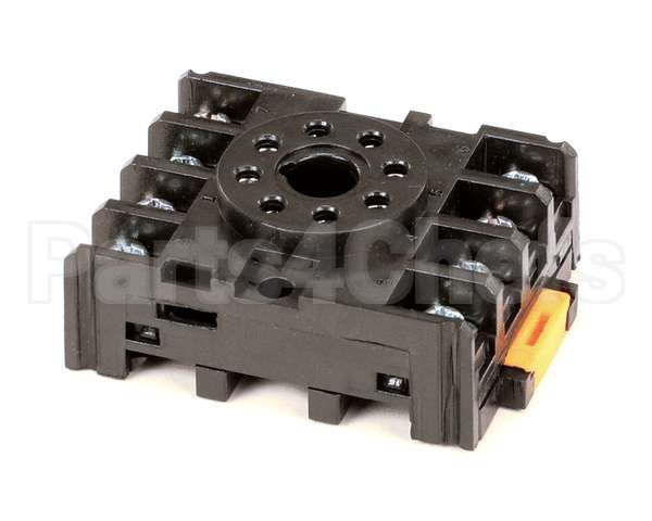 38008-1 Imperial Base For Relay, 240/220V Icv/Ir-C (Old P