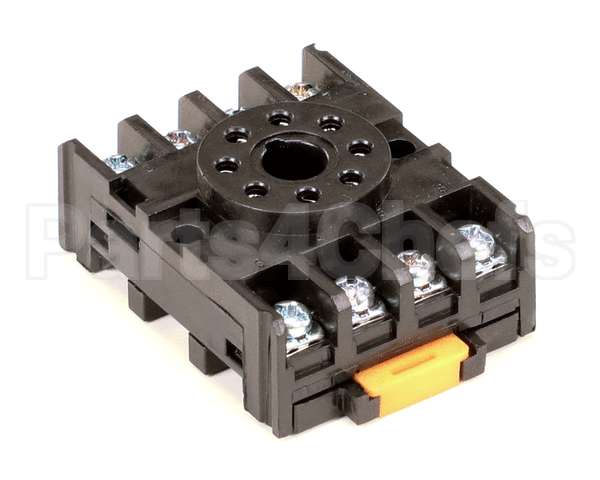 38008-1 Imperial Base For Relay, 240/220V Icv/Ir-C (Old P