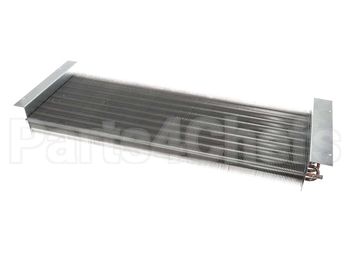 38010.0000 Silver King Coil Condenser Skpz60D