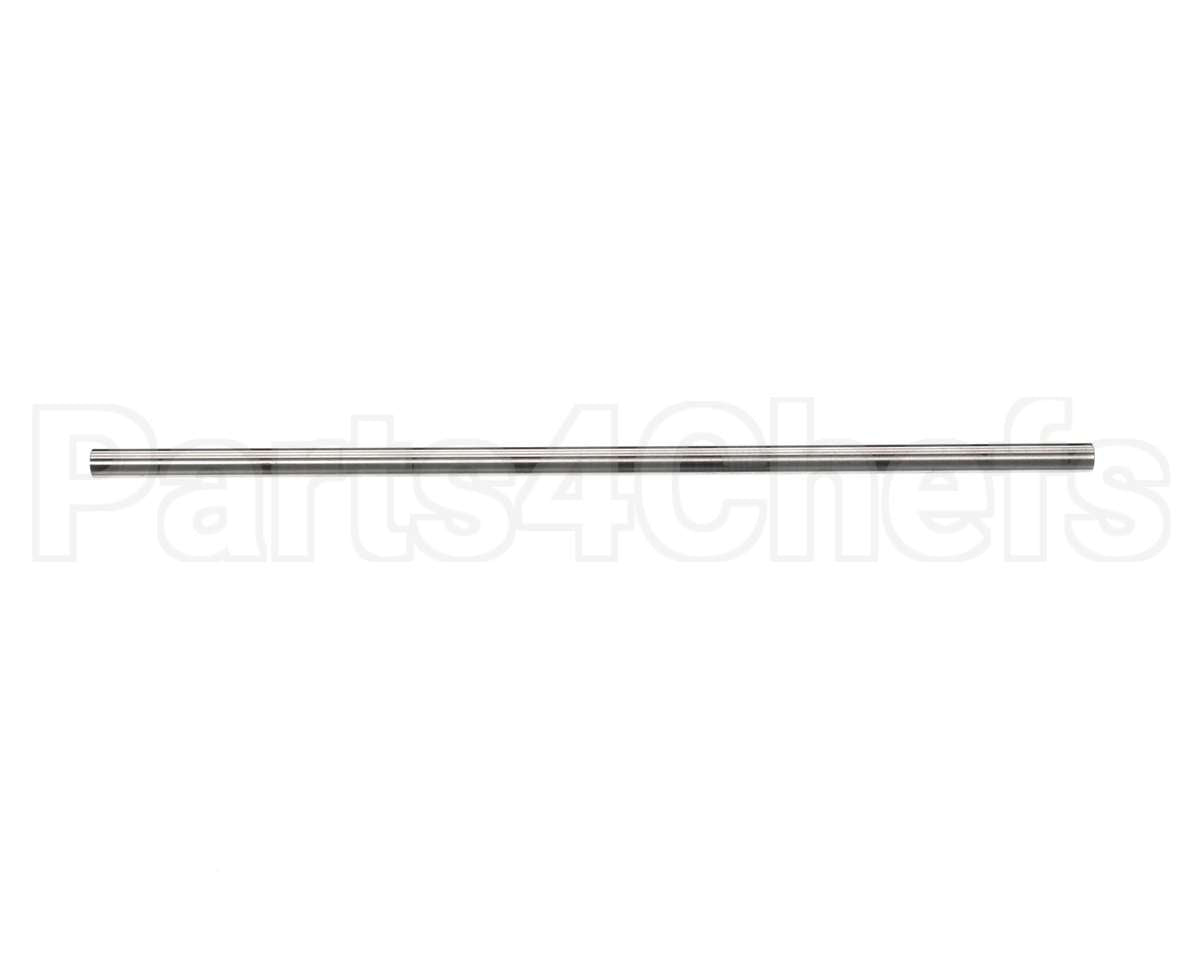 38010555000 Bizerba Guide Shaft
