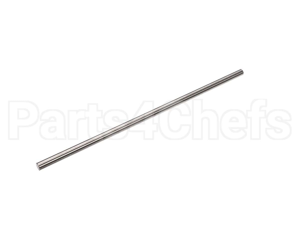 38010555000 Bizerba Guide Shaft