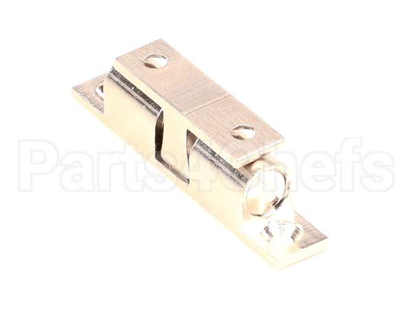 3801100 Kairak Door Catch M22-2420