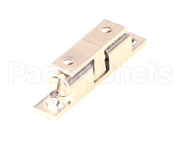 3801100 Kairak Door Catch M22-2420