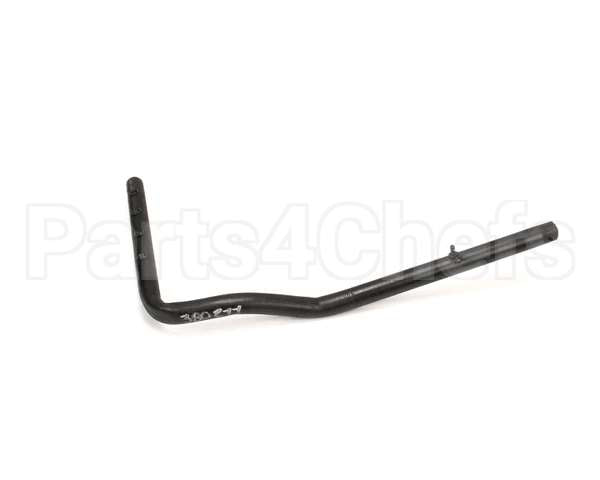 380211 Apw Wyott Manifold,Tssp-18-2