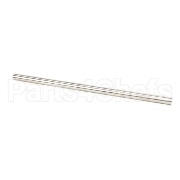 38029-6 Compatible Montague Handle