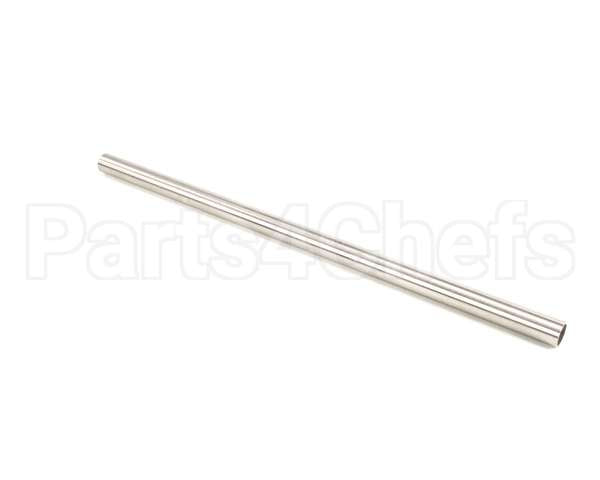 38029-6 Montague Handle