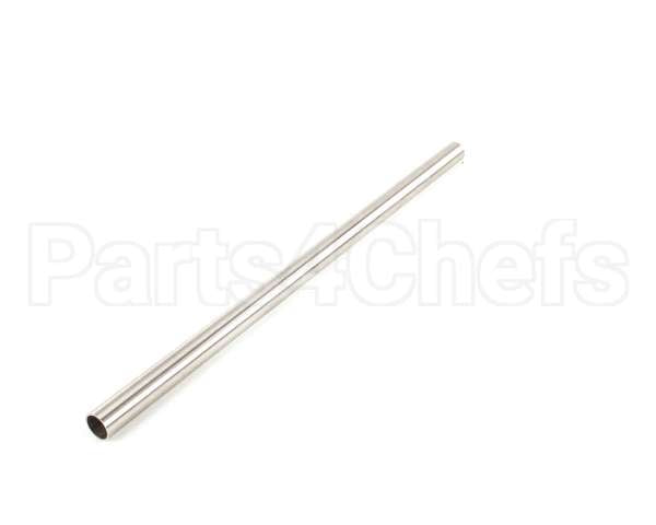 38029-6 Montague Handle