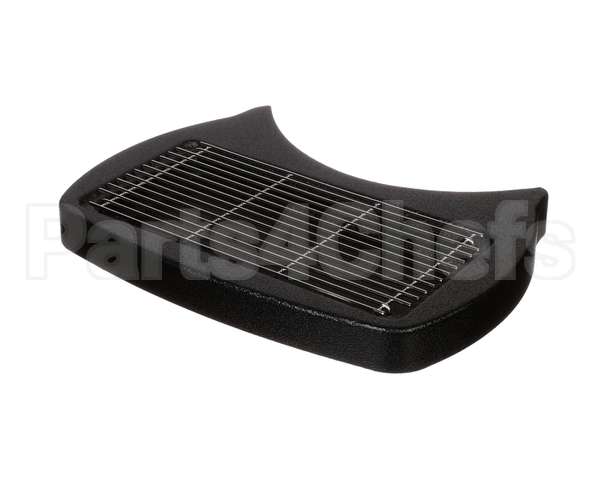 38029.1000 Bunn Drip Tray Kit, Tcd/Tdo