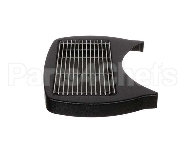 38029.1000 Bunn Drip Tray Kit, Tcd/Tdo