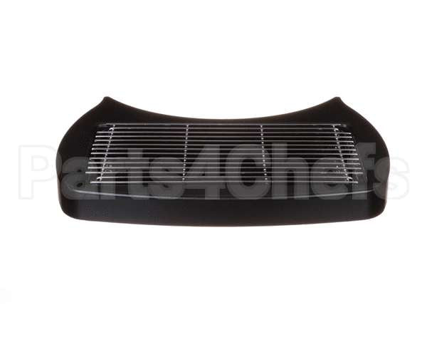 38029.1001 Bunn Drip Tray Kit, Tdo-4 Booster