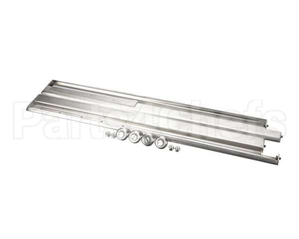 3803600 Kairak Drawer Slide Kit S52-0022 (Inc