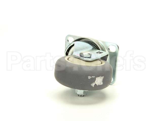 3803700 Kairak Caster, Swivel 3-30-213Gf-2 St