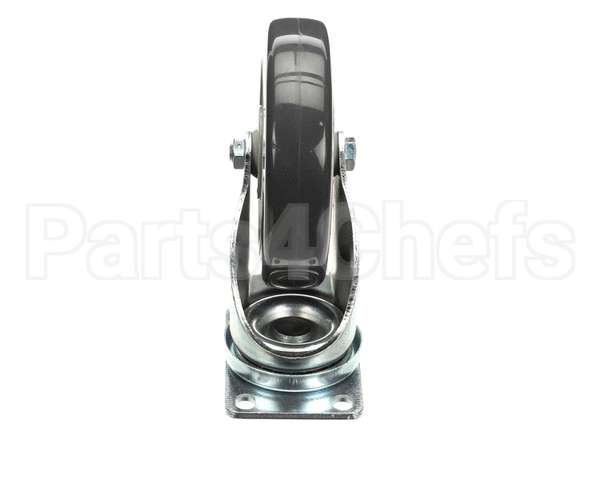 3803702 Kairak Caster, Swivel #5-405-314G #19