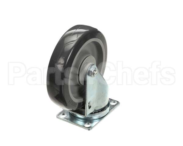3803702 Kairak Caster, Swivel #5-405-314G #19