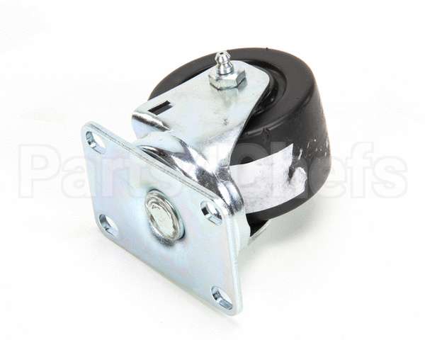 3803705 Kairak Caster, Swivel 3 In #3-130-532
