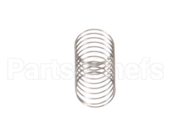 38040 Blodgett Spring Kit, Lp To Natural Con