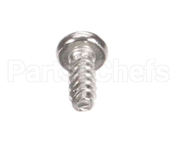 38044.0000 Bunn Screw,Pnh Phh 2-Lead #6 X.375