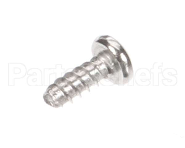 38044.0000 Bunn Screw,Pnh Phh 2-Lead #6 X.375