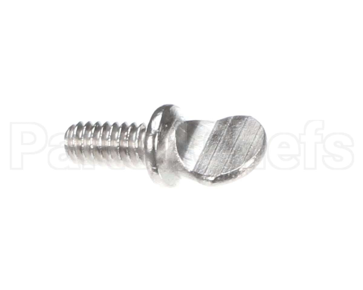 38047.0000 Structural Concepts Screw Screw Thumb Wshoulder Ss