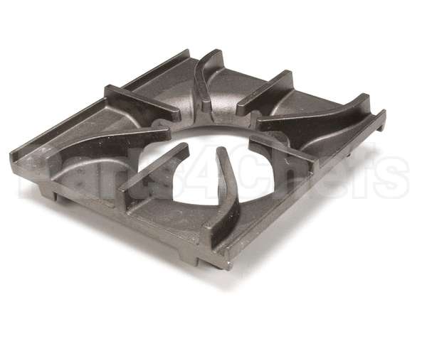 38049 Imperial Ir-Front Top Grate 12 X 11