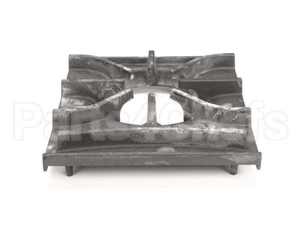 38050 Imperial Ir-Rear Top Grate 12 X 13