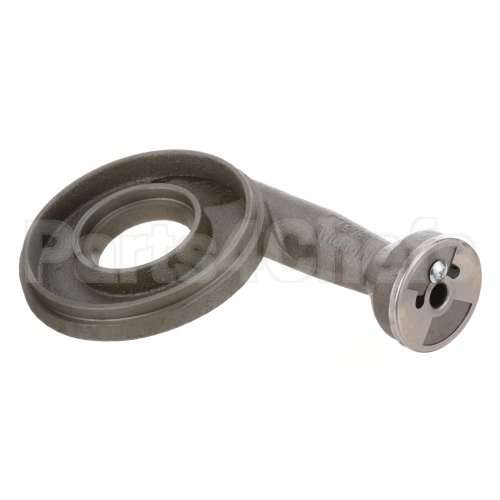 38051 Compatible Imperial Front Venturi