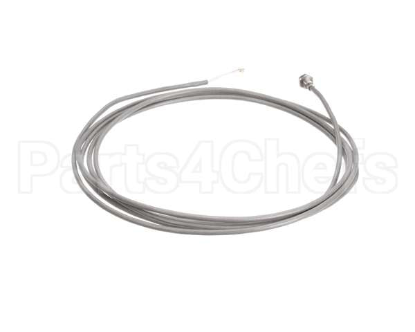 3805140 Irinox Air Probe