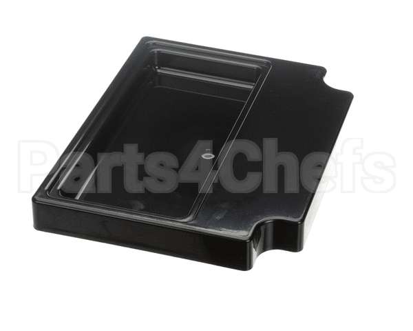 38054.0000 Bunn Drip Tray, Icdd-3