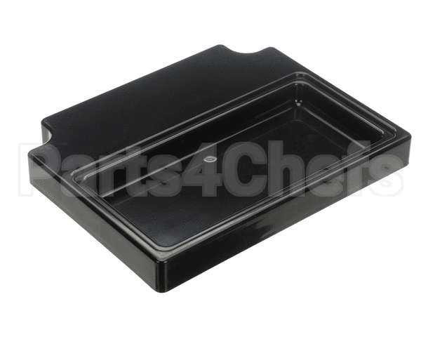 38054.0000 Bunn Drip Tray, Icdd-3