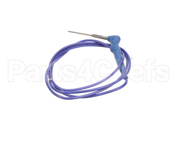 3805500 Irinox Food Core Prb Mf Series 5P Pt