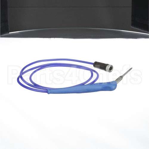 3805510 Irinox Core Probe