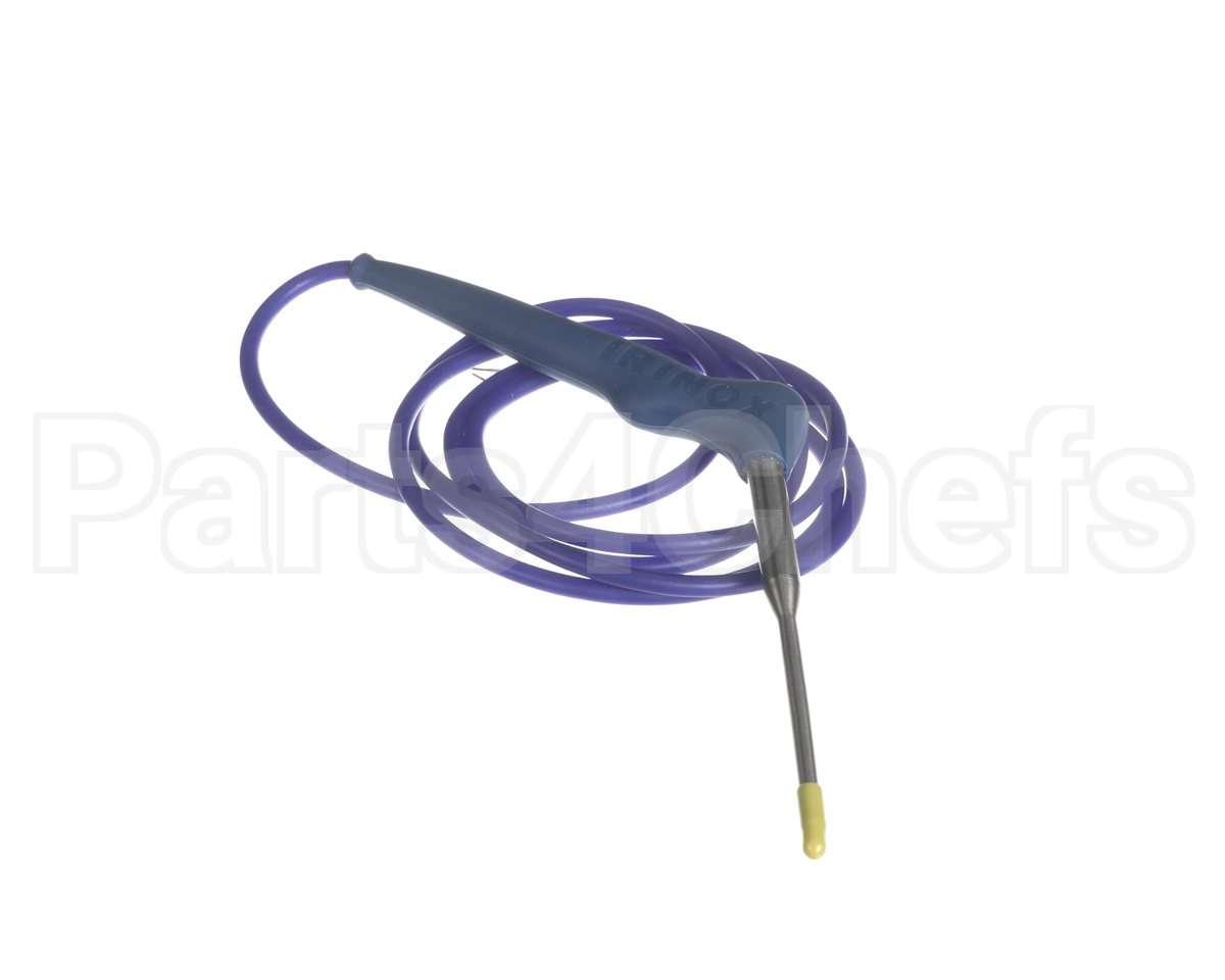 3805560 Irinox Core Probe Ntc 1Point Icy S
