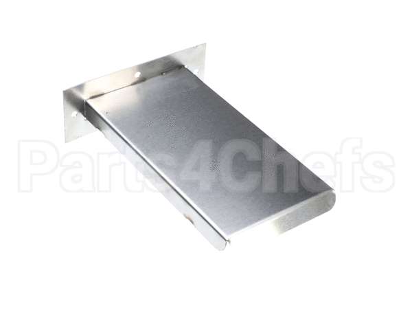 38060 Imperial Flute Top Assy