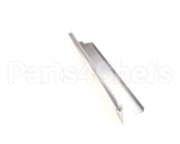 38070-9 Montague Guide Drip Tray Lift-Off 12