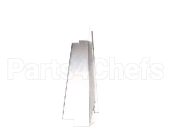 38070-9 Montague Guide Drip Tray Lift-Off 12