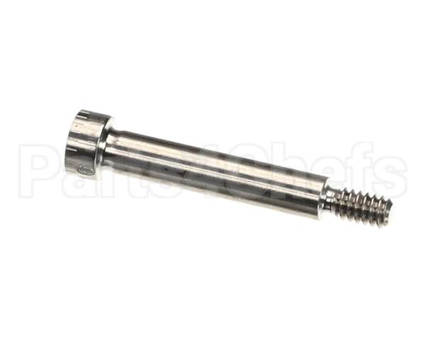 38071 Silver King Bolt Wheel Lobe Skby1/S
